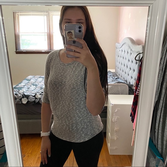 Korye top Sz S - Picture 3 of 7